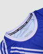Serve T-Shirt Women - Royal Blue