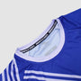 Serve T-Shirt Women - Royal Blue