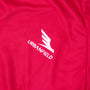 Serve T-Shirt Men - Cherry