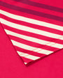 Serve T-Shirt Men - Cherry