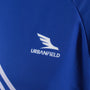 Urbanfield Sports Serve T-Shirt Men - Royal Blue