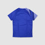 Serve T-Shirt Men - Royal Blue