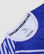 Serve T-Shirt Men - Royal Blue