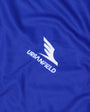 Serve T-Shirt Men - Royal Blue