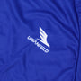 Serve T-Shirt Men - Royal Blue