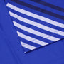 Serve T-Shirt Men - Royal Blue