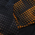 Staincross Badminton Club 2025 Full-Zip Hoodie