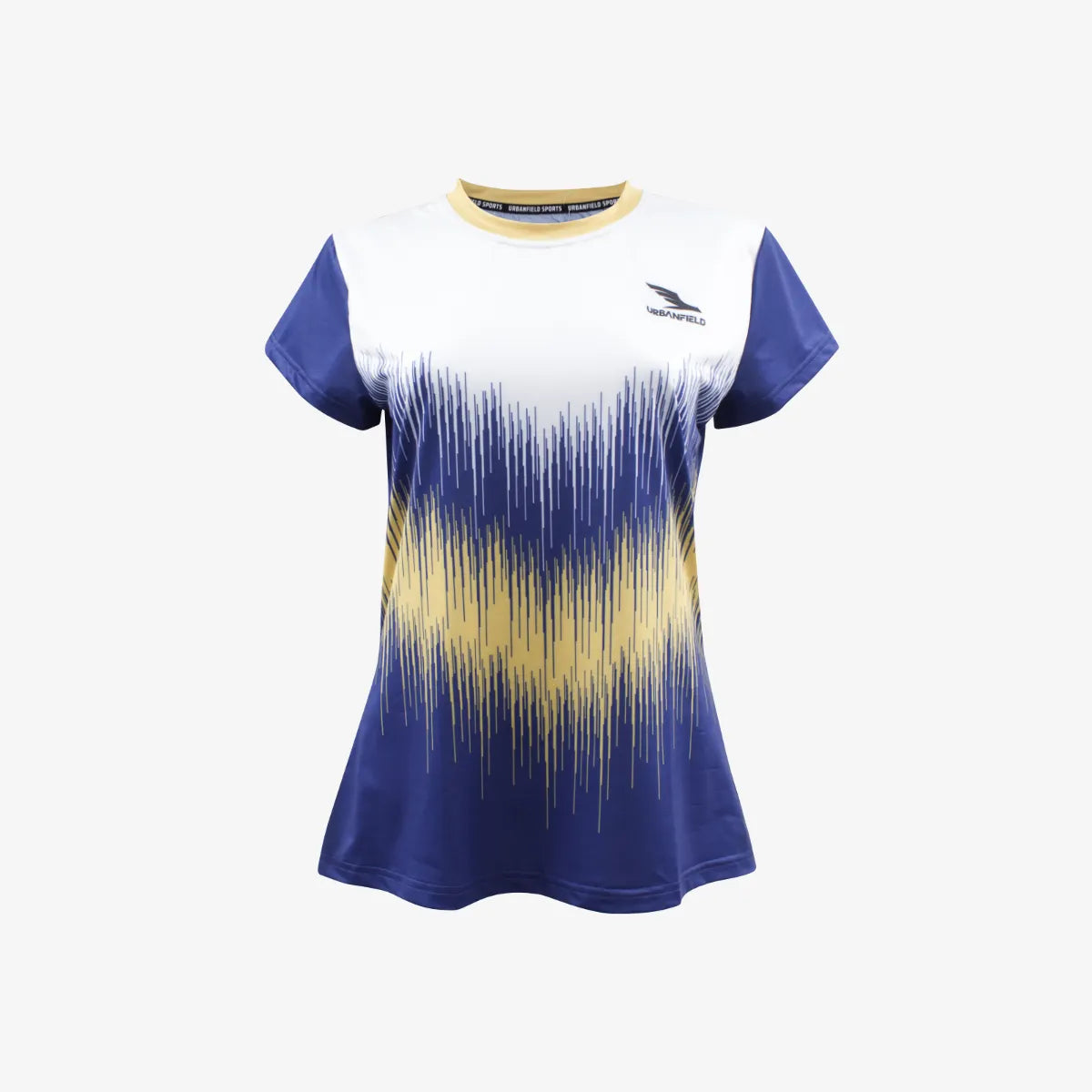 Striker T-Shirt Women