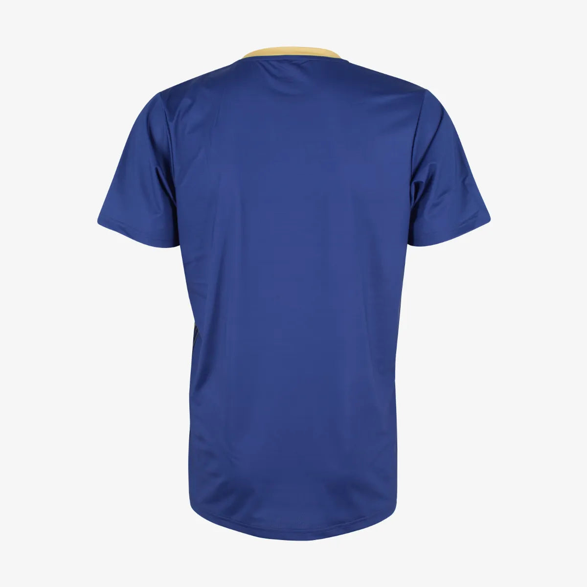 Urbanfield Sports Striker T-Shirt Men - Carbon Navy