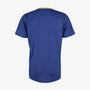 Urbanfield Sports Striker T-Shirt Men - Carbon Navy