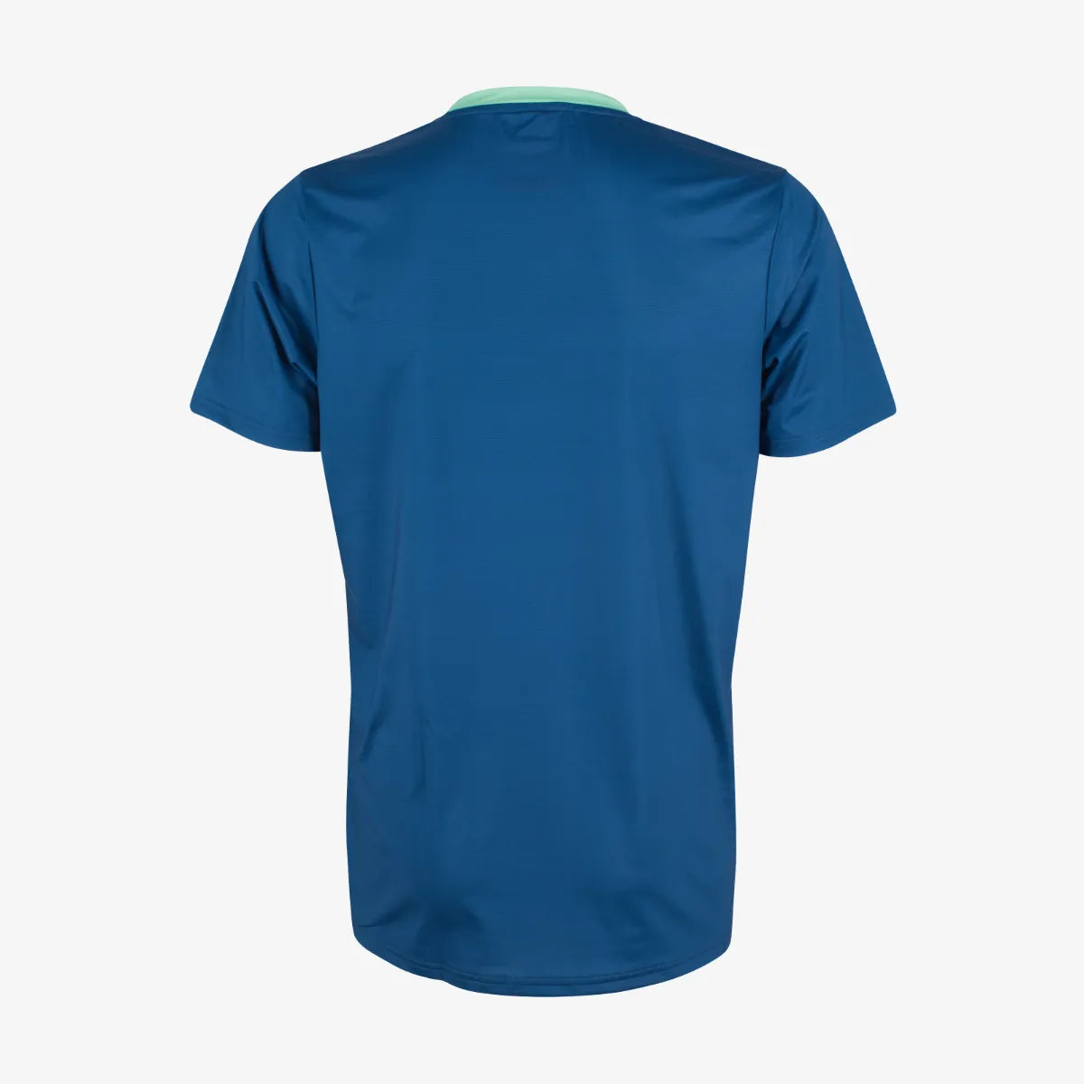 Urbanfield Sports Striker T-Shirt Men - Slate Blue
