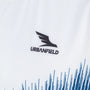 Urbanfield Sports Striker T-Shirt Men - Slate Blue