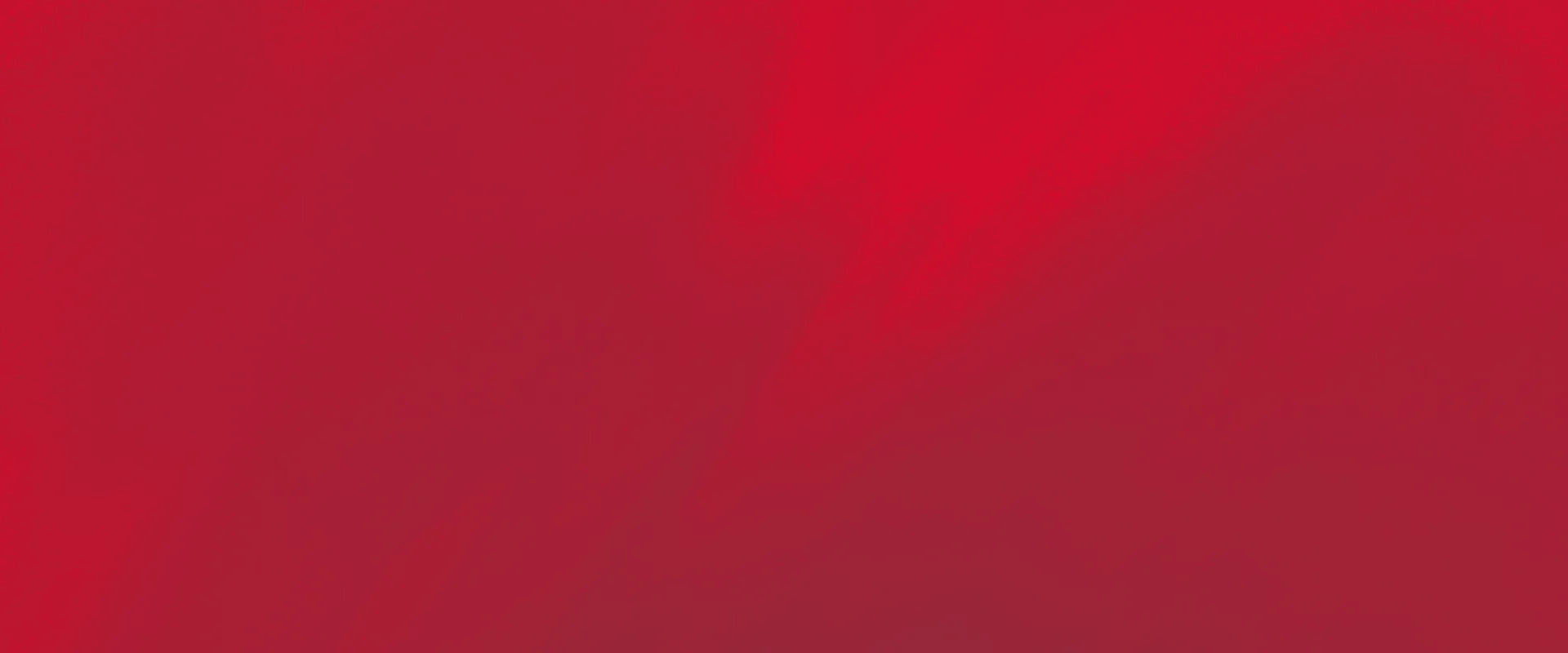 Urbanfield Sports summer sale