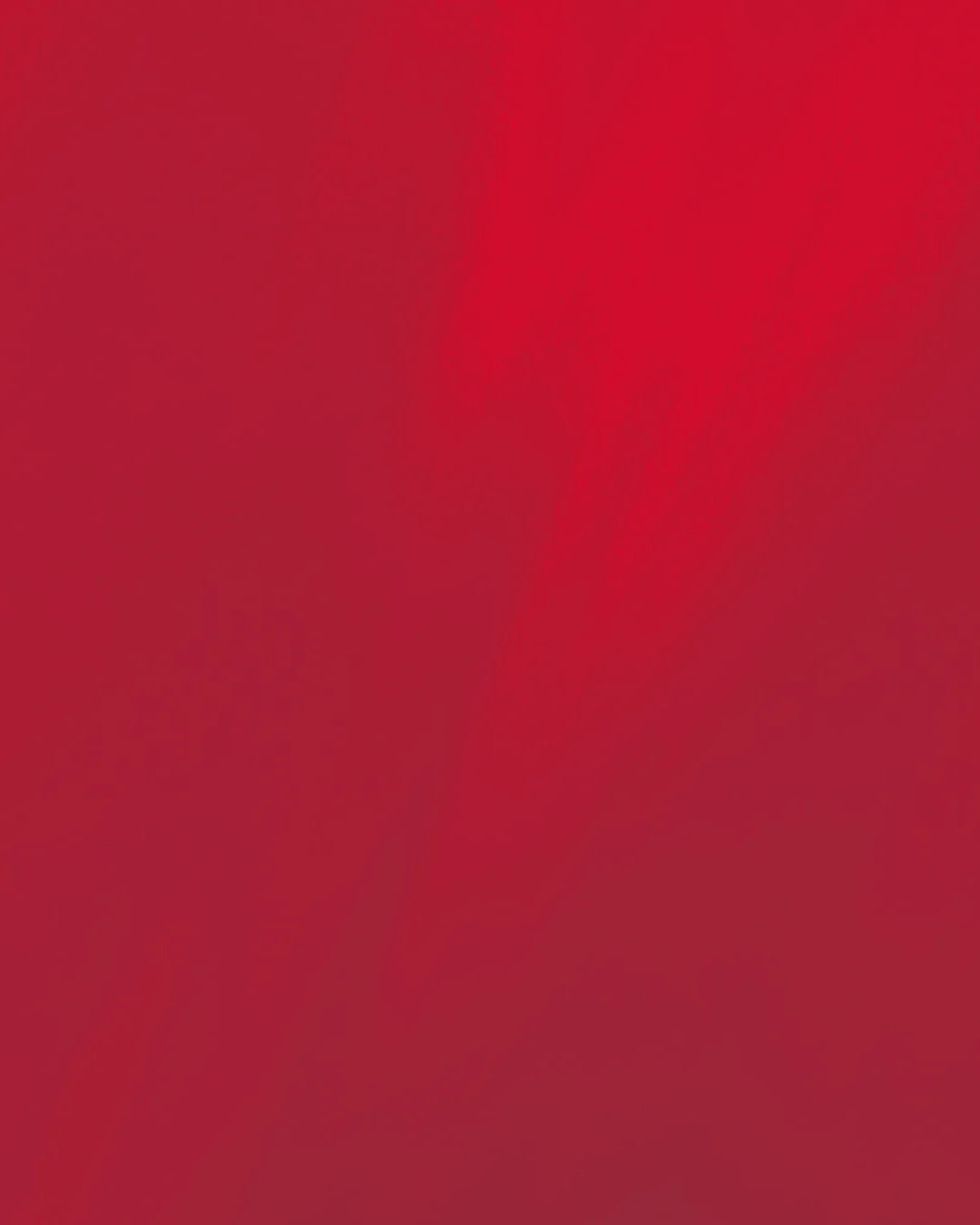 Urbanfield Sports summer sale
