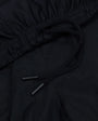 Urbanfield Sports Training Performance 2-in-1 Shorts - Black