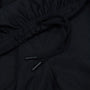 Urbanfield Sports Training Performance 2-in-1 Shorts - Black