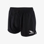 Urbanfield Sports Tempo 3" Shorts Men - Black