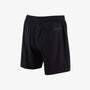 Urbanfield Sports Tempo 7" Shorts Men - Black