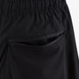 Urbanfield Sports Tempo Shorts Men - Black