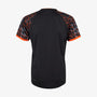 Urbanfield Sports Tri-I T-Shirt Men - Black