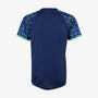 Urbanfield Sports Tri-I T-Shirt Men - Navy Blue