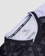 Trianguli T-Shirt Women - Black