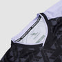 Trianguli T-Shirt Women - Black