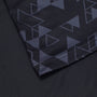 Trianguli T-Shirt Women - Black