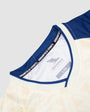 Trianguli T-Shirt Women - Sand
