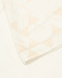 Trianguli T-Shirt Women - Sand