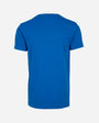 Urbanfield Sports GB Logo T-shirt - Blue