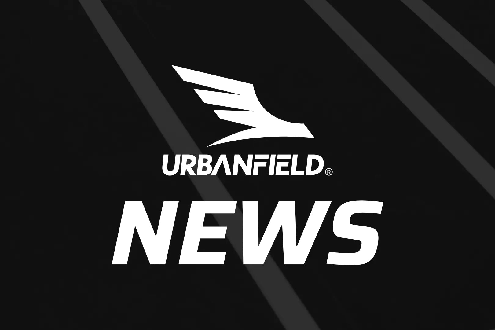 Urbanfield Sports news