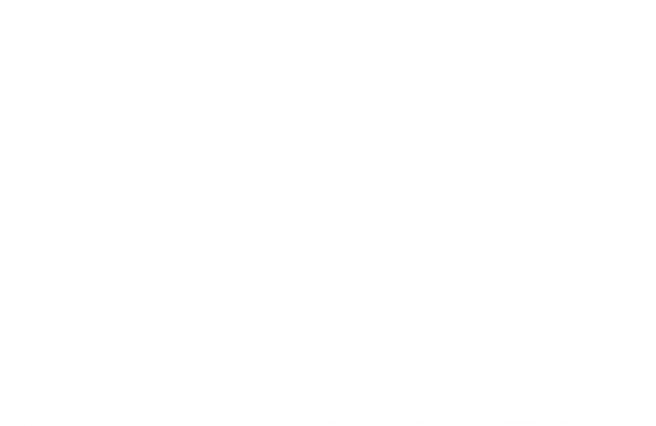 Urbanfield Sports