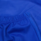 Women's Ace Skort - Royal Blue & Cyan Blue