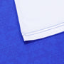 Women's Urbanfield Sports Ace T-Shirt - Royal Blue/Cyan Blue