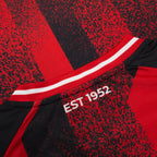 Women's Barnsley Badminton League Shirt