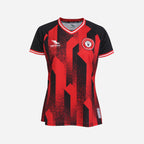 Women's Barnsley Badminton League Shirt