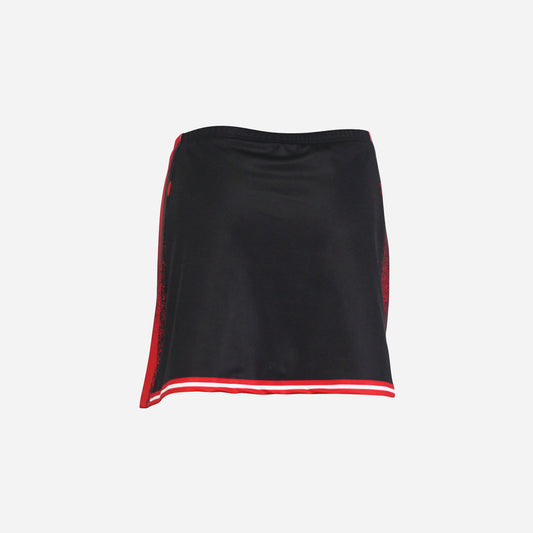 Women's Barnsley Badminton League Skorts