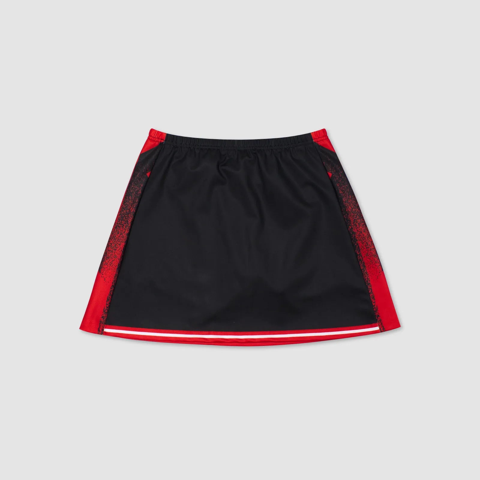 Women's Barnsley Badminton League Skorts