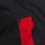 Women's Barnsley Badminton League Skorts
