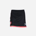Women's Barnsley Badminton League Skorts