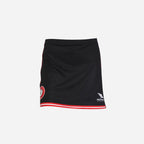 Women's Barnsley Badminton League Skorts