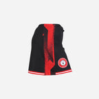 Women's Barnsley Badminton League Skorts