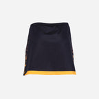 Women's Bessacarr Badminton Club Skorts