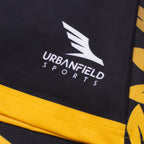 Women's Bessacarr Badminton Club Skorts