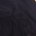 Women's Bessacarr Badminton Club Skorts