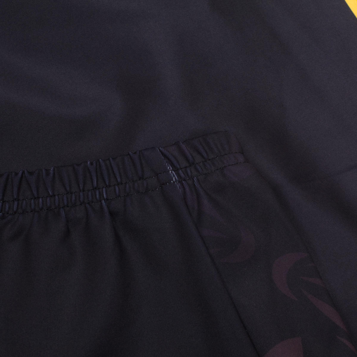 Women's Bessacarr Badminton Club Skorts