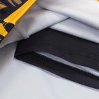 Women's Bessacarr Badminton Club Skorts
