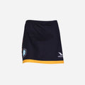 Women's Bessacarr Badminton Club Skorts