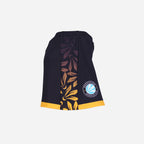 Women's Bessacarr Badminton Club Skorts